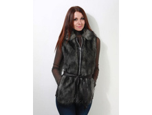 ����� � ����� \"�����\" (����������)