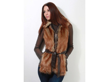 ����� � ����� \"���\" (����������)