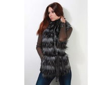 ����� � ����� \"����\" (����������)