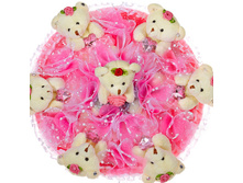 ������� - 1.jpg