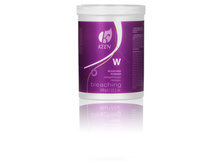 ������������ ������� 600 � (KEEN BLEACHING POWDER 600 g) ����� � �����, 855 ���.jpg