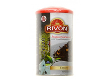 RIVON SOURSOP OPA �������������� ޣ����  � �������� ������� 100�� 111 ���