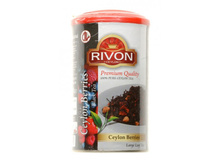 RIVON STRAWBERRY OPA �������������� ޣ����  � �������� �������� 100�� 111 ���.jpg