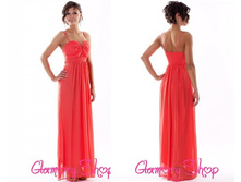 D00189 ���� 1740 ���.jpg