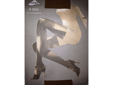 ����� 8 den    95 ���+%