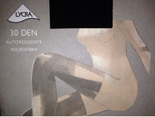 ����� 30 den            95 �+%