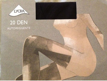 ����� 20 den            95�+%