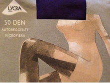 ����� 50 den            100 �+%