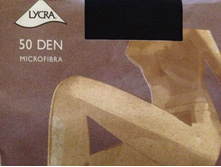 ��������  50 Den    135�+%