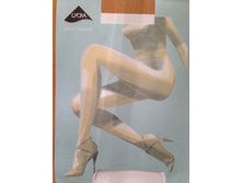 Calzedonia Lycra (��������)    15 den    125�+%