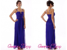 D00190 ���� 1740 ���.jpg