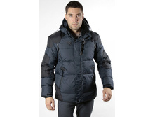 136610    4100���..jpg