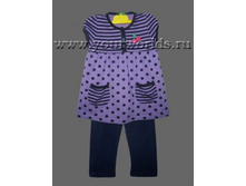 komplekt-dlya-devochki-d-d-500047-2-platye-s-losinami-0.th.jpg