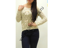 2510 ���. 700 ���..jpg