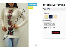 171 �������.jpg