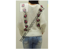 211 ������.jpg