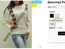 211 �������.jpg