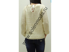 797 ������.jpg