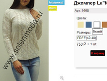 1698 �����.jpg