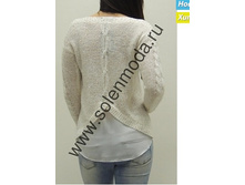 1698 ���� ���.jpg