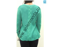 2651 ������.jpg