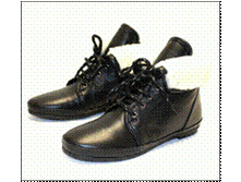 ������� ������ ���.№257-500/COLOUR01, ����-2270(2700-��.����) ���.+���.%