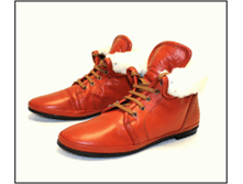 ������� ������ ���.№257-500/COLOUR15,����-2270(2700-��.����) ���.+���.%