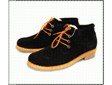 ������� ������ ���.№238-1552/BLACK/SUEDE,����-2340(2780-��.����) ���.+���.%