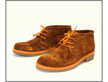 ������� ������ ���.№238-1552/TAN/SUEDE,����-2340(2780-��.����) ���.+���.%