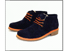 ������� ������ ���.№238-1552/NAVY/SUEDE,����-2340(2780-��.����) ���.+���.%