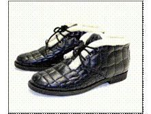 ������� ������ ���.№265-001/BLACK/LEATHER,����-2400(3045-��.����) ���.+���.%