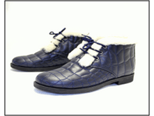 ������� ������ ���.№265-001/NAVY/LEATHER,����-2400(3045-��.����) ���.+���.%