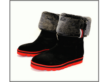 ����������� ������ ���.№223-1010/BLACK/SUEDE,����-3290(3675-��.����) ���.+���.%