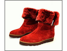 ����������� ������ ���.№223-1010/TİLE/SUEDE,����-3290(3675-��.����) ���.+���.%