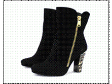 ����������� ������ ���.№2661/02/black/suede,����-3310(4225-��.����) ���.+���.%