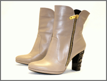 ����������� ������ ���.№2661/05/mink/leather,����-3310(4225-��.����) ���.+���.%