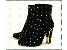 ����������� ������ ���.№2630/02/black/suede,����-3300(4310-��.����) ���.+���.%