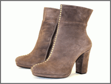 ����������� ������ ���.№2677/07/mink/suede,����-3160(3800-��.����) ���.+���.%