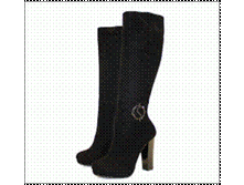 ������ ������ ���.№2578/02/black/suede,����-3675(4690-��.����) ���.+���.%