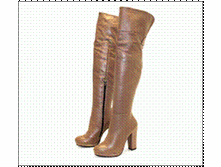 �������� ���������.№2532/67-08/mink/print-mink/leather,����-4250(5530-��.����) ���.+���.%