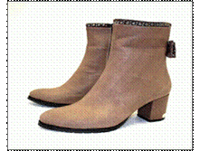 ����������� ������ ���.№1330/05/mink/leather,����-3200(3800-��.����) ���.+���.%