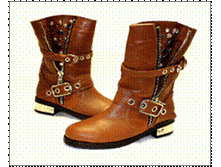 ����������� ������ ���.№201-5001/TAN/LEATHER,����-4780(5880-��.����) ���.+���.%