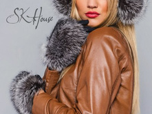 ����������