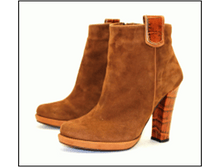 ����������� ������ ���.№218-5081/BRANDY/SUEDE,����-3260(3890-��.����) ���.+���.%