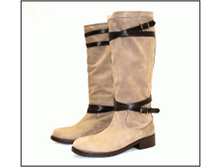 ������ ������ ���.№218-5115/MİNK/NUBUCK,����-4970 ���.+���.%