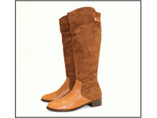 ������ ������ ���.№218-5213/BRANDY/LEATHER-BRANDY/SUEDE,����-4020(5135-��.����) ���.+���.%