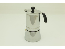 ��������� ���������