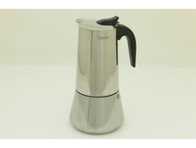 ��������� ���������