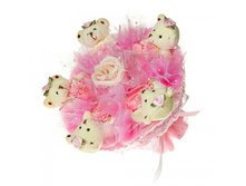 �����-����