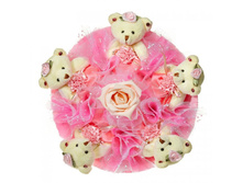 �����-����